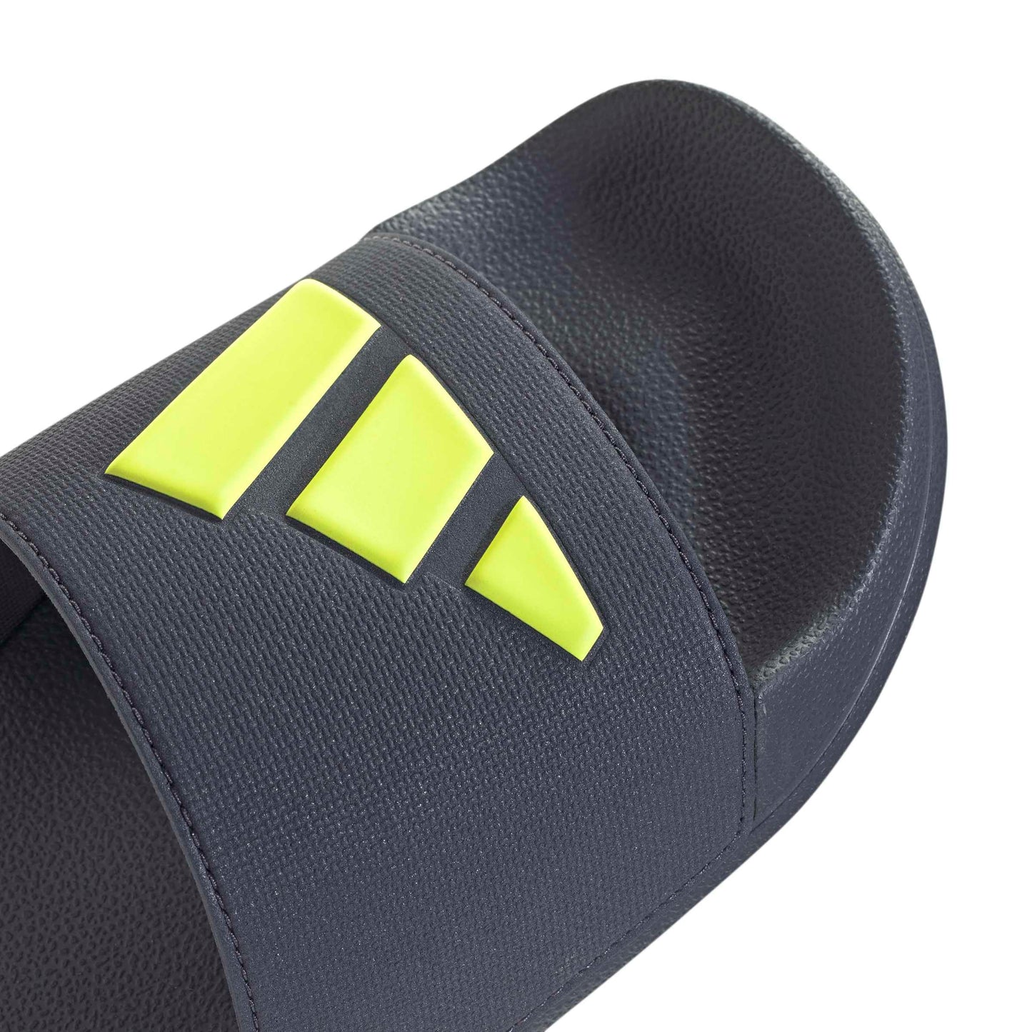 adidas Adult Adilette Shower Core Black/White/Core Black 12adidas Adult Adilette Shower Core Black/White/Core Black 12