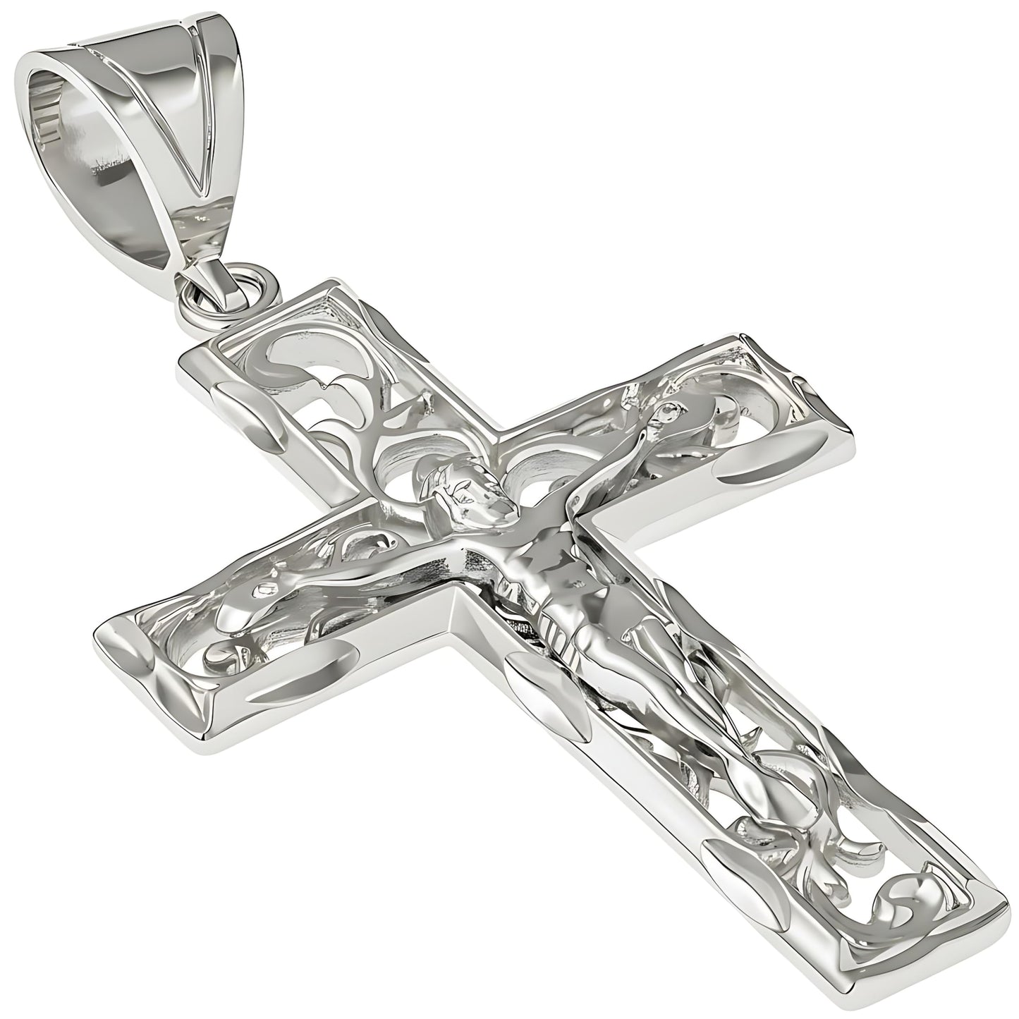 Premium Gold-Plated Stainless Steel Jewelry – Tarnish-Resistant & Waterproof From UNCLE LOL