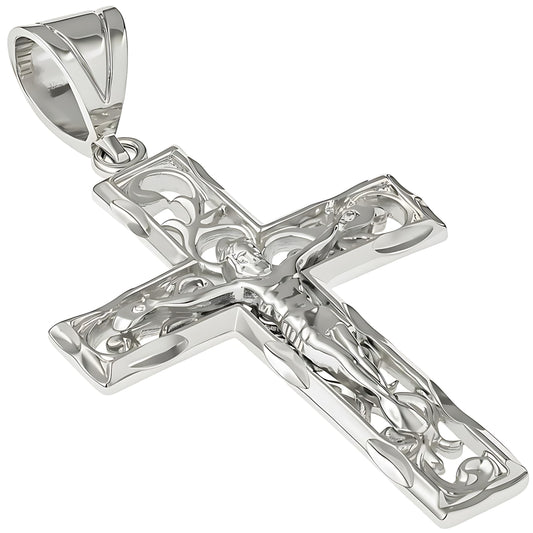 Premium Gold-Plated Stainless Steel Jewelry – Tarnish-Resistant & Waterproof From UNCLE LOL