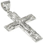 Premium Gold-Plated Stainless Steel Jewelry – Tarnish-Resistant & Waterproof From UNCLE LOL