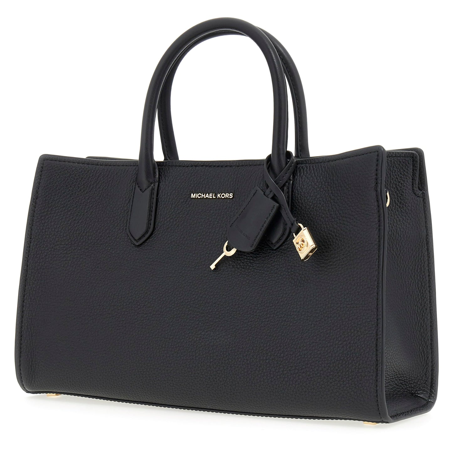 Michael Kors Women's Scarlett Medium Satchel