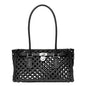 Michael Kors Hamilton Moderne Small Shoulder Tote