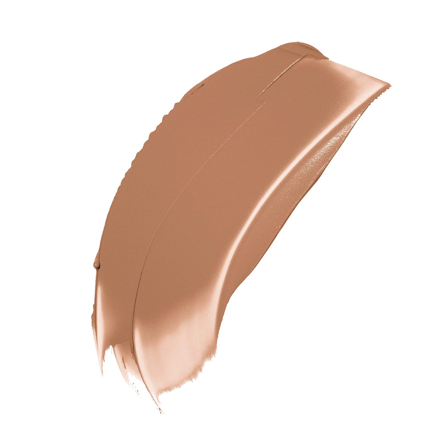 Revlon ColorStay Full Cover Longwear Matte Foundation, Heat & Sweat Resistant Lightweight Face Makeup, 200 Nude, 1.0 fl oz
