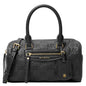 Michael Kors Women's Jet Set Travel Extra Small Duffle Crossbody