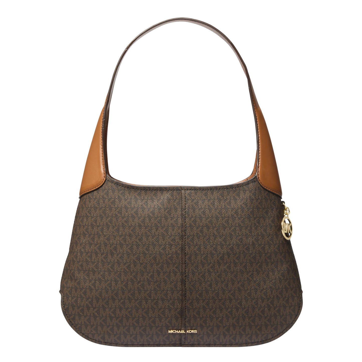 Michael Kors Women's Alice Large Top Zip Shoulder Bag