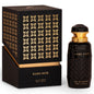EMBAROUGE KAMA NOIR 100ml