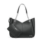 Calvin Klein Women's Calvin Klein Zoe Chain Tote