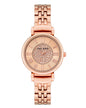 Anne Klein Women's Bracelet Watch