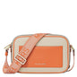 Michael Kors Maeve Large Pocket Crossbody Bag