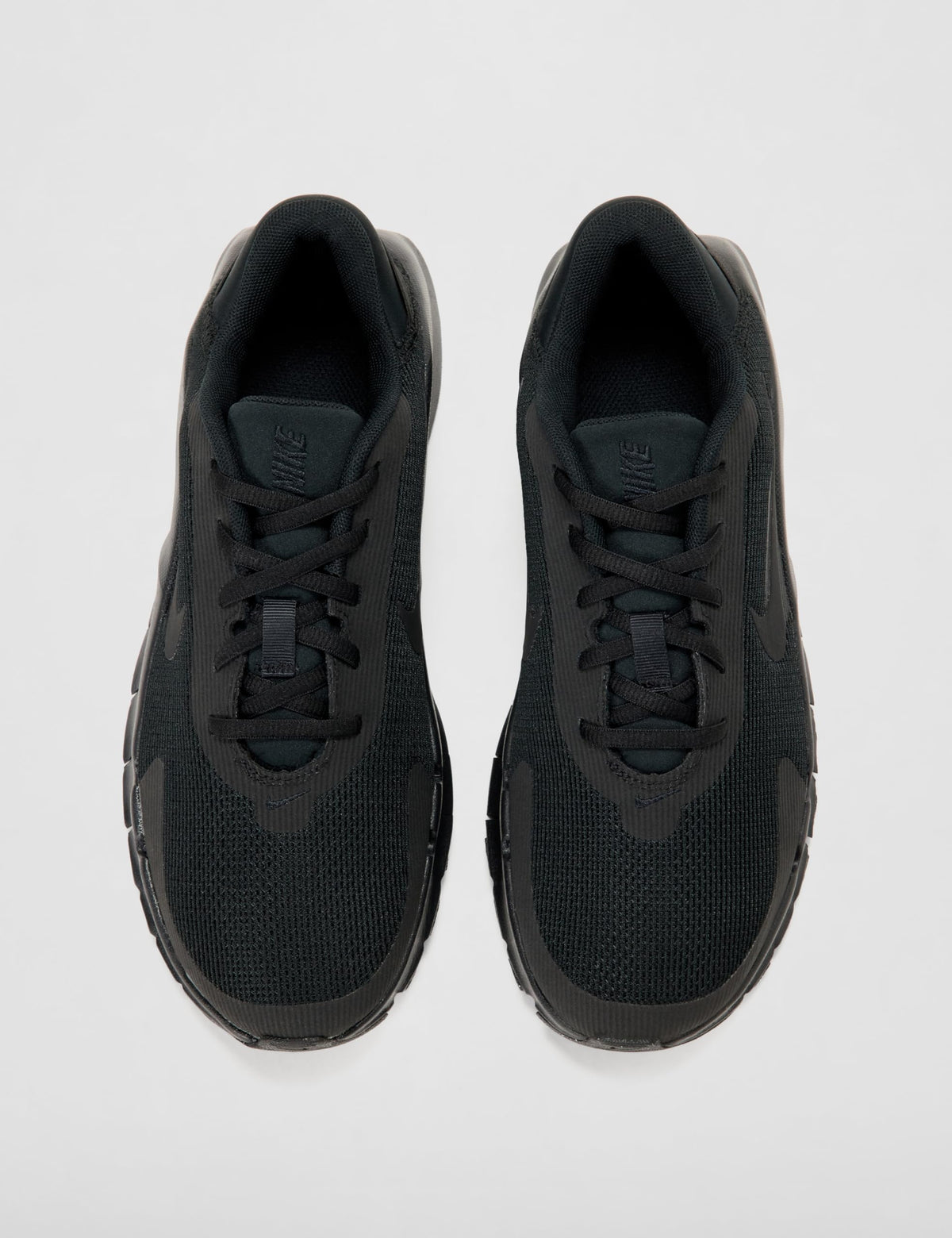 Nike Women's Flex Train Training/Workout Shoes, Black/White-Anthracite, 7.5Nike Women's Flex Train Training/Workout Shoes, Black/White-Anthracite, 7.5