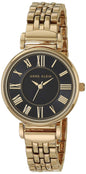 Anne Klein Women's Bracelet Watch