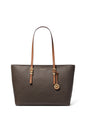 Michael Kors Quinn Large Tote