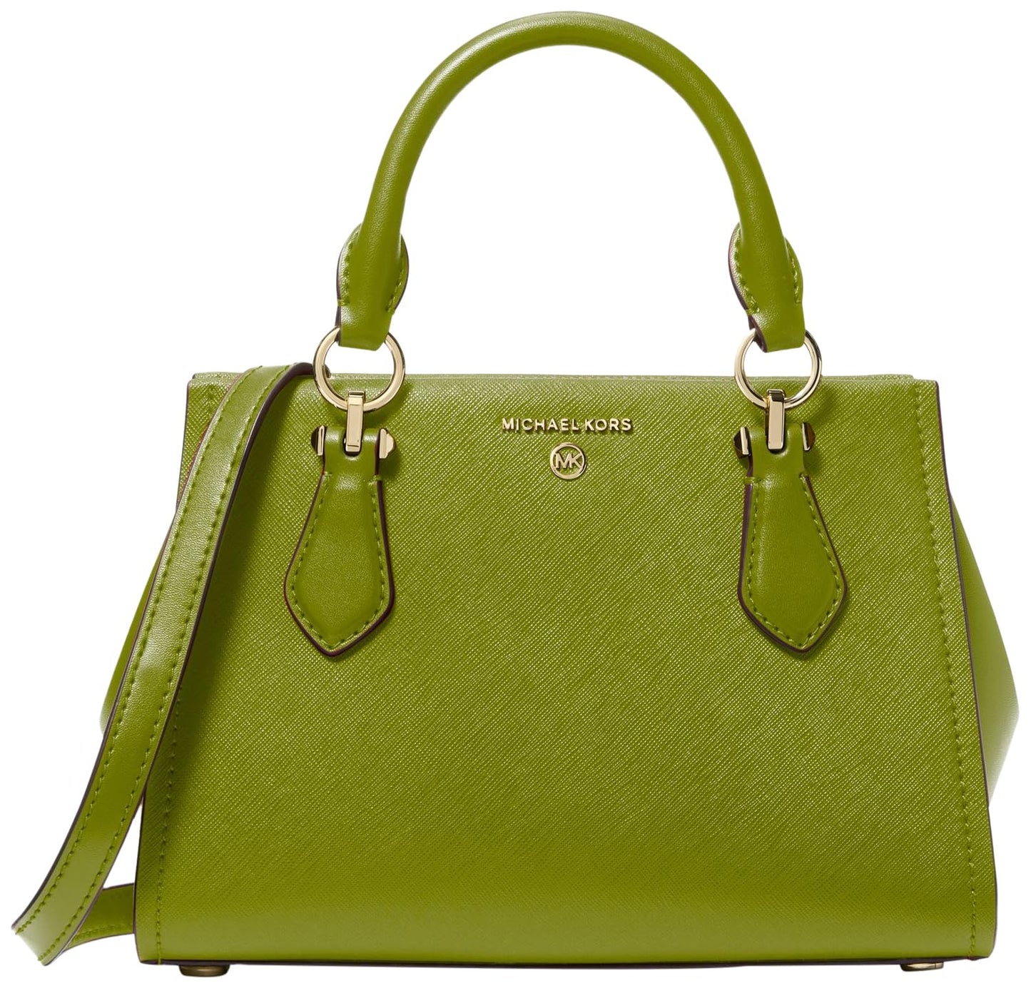 Michael Kors Marilyn Small Crossbody Bag