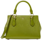 Michael Kors Marilyn Small Crossbody Bag