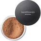 bareMinerals Original Loose Powder Foundation SPF 15 - Powder Face Makeup with Added Sun Protection - Sheer to Full Coverage Foundation
