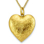Premium Gold-Plated Stainless Steel Jewelry – Tarnish-Resistant & Waterproof From UNCLE LOL