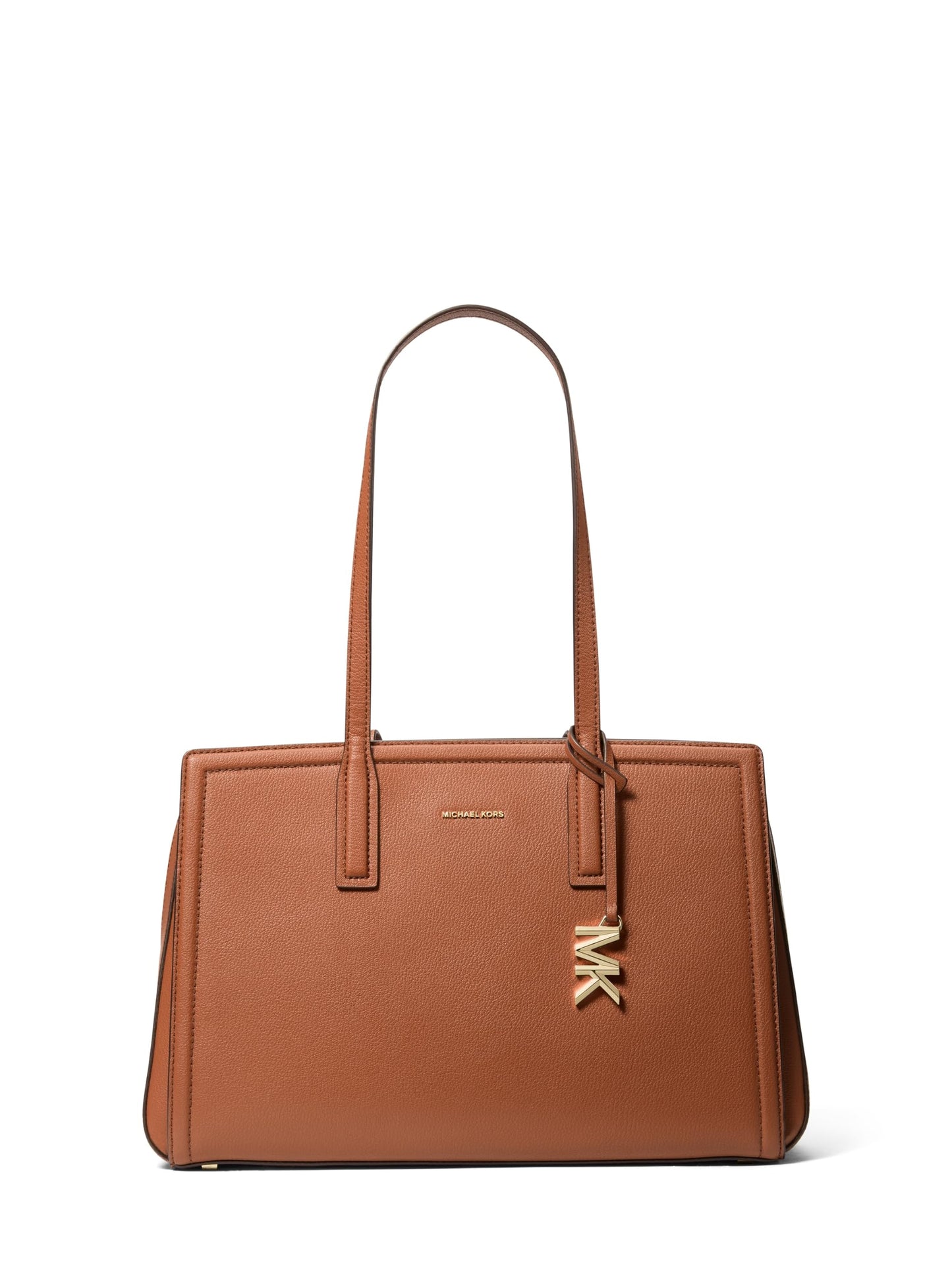 Michael Kors Women's Laila Medium Tote Bag