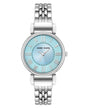 Anne Klein Women's Bracelet Watch