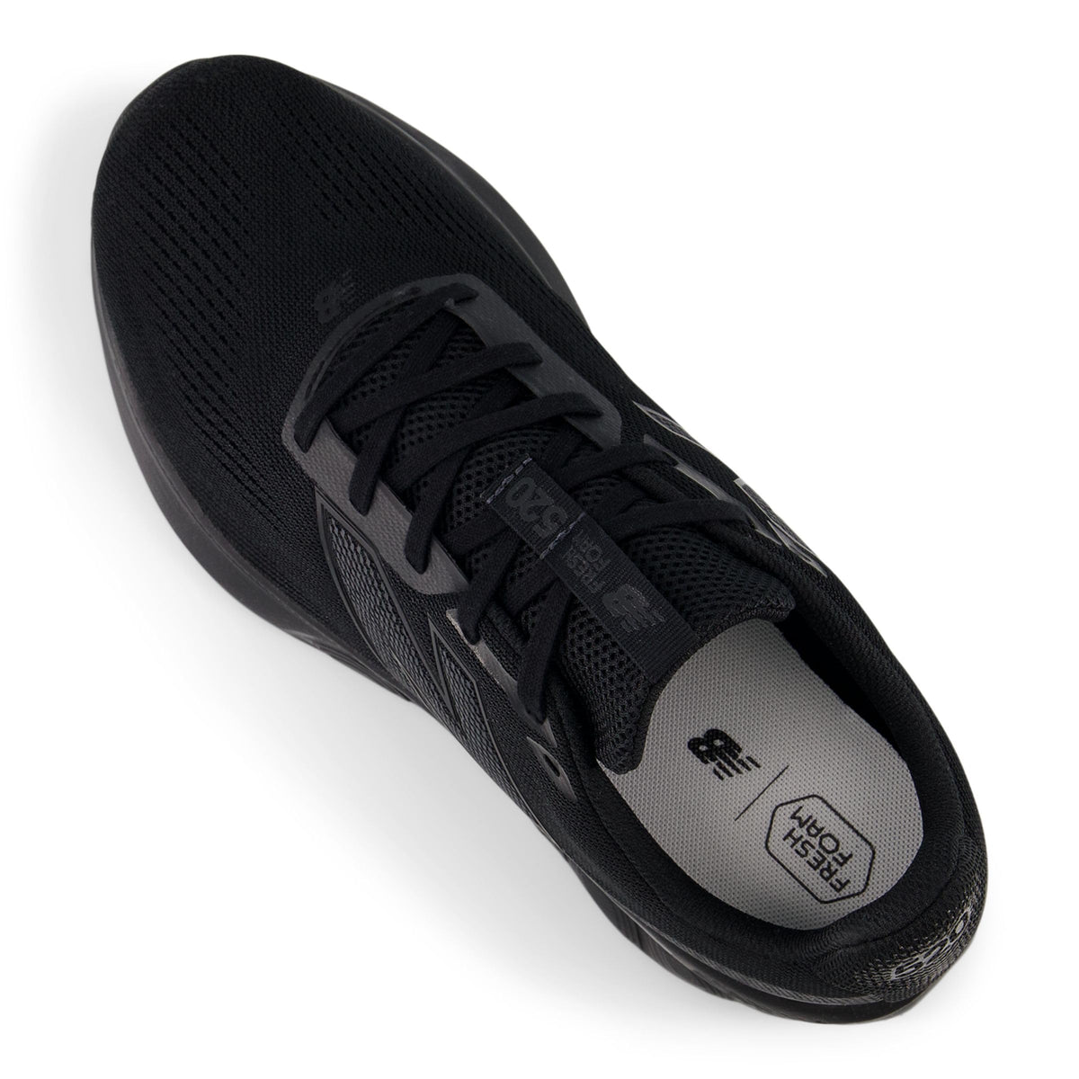New Balance Men's Fresh Foam 520 v9 Running Shoe