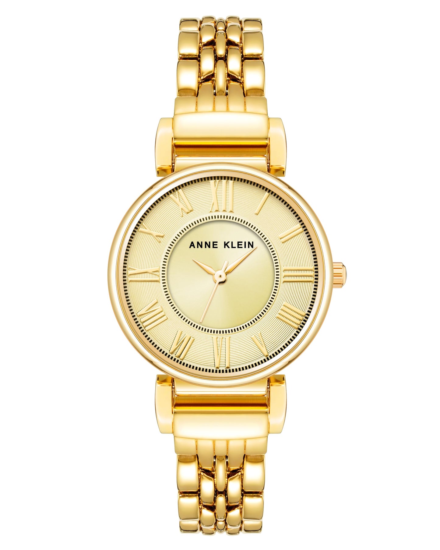 Anne Klein Women's Bracelet Watch