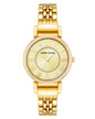 Anne Klein Women's Bracelet Watch