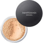 bareMinerals Original Loose Powder Foundation SPF 15 - Powder Face Makeup with Added Sun Protection - Sheer to Full Coverage Foundation