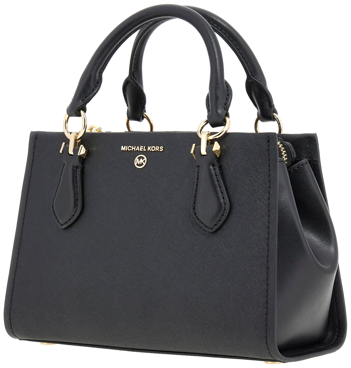 Michael Kors Marilyn Small Crossbody Bag