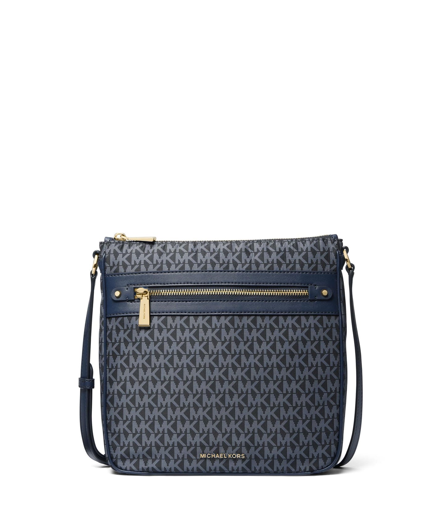Michael Kors Jet Set Charm Large Crossbody Bag