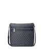 Michael Kors Jet Set Charm Large Crossbody Bag