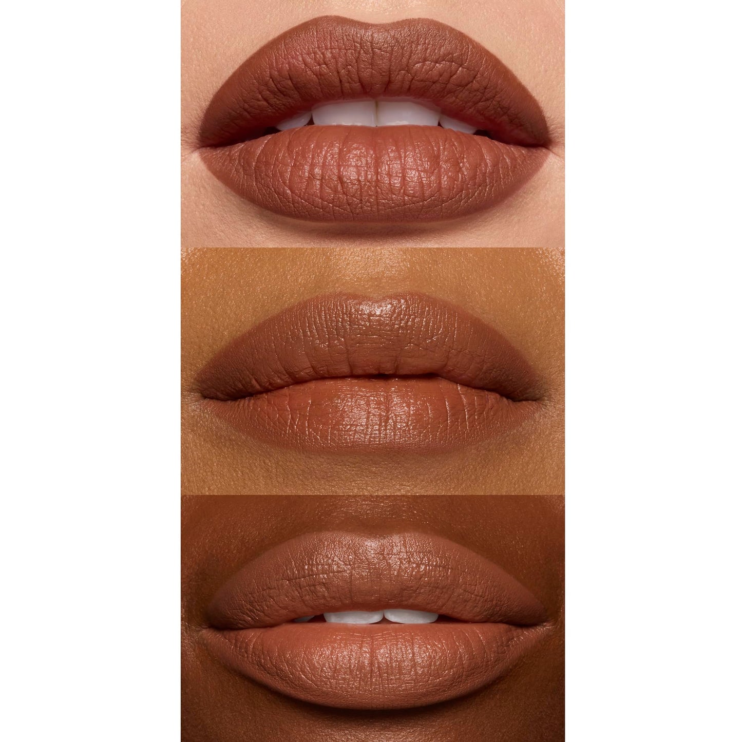 e.l.f. Cream Glide Lip Liner, Highly-Pigmented Pencil For Shaping & Sculpting Lips, Semi-Matte Finish, Vegan & Cruelty-Free