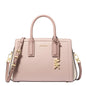 Michael Kors Women's Laila Small Satchel