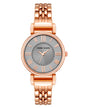 Anne Klein Women's Bracelet Watch