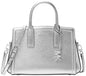Michael Kors Women's Laila Small Satchel
