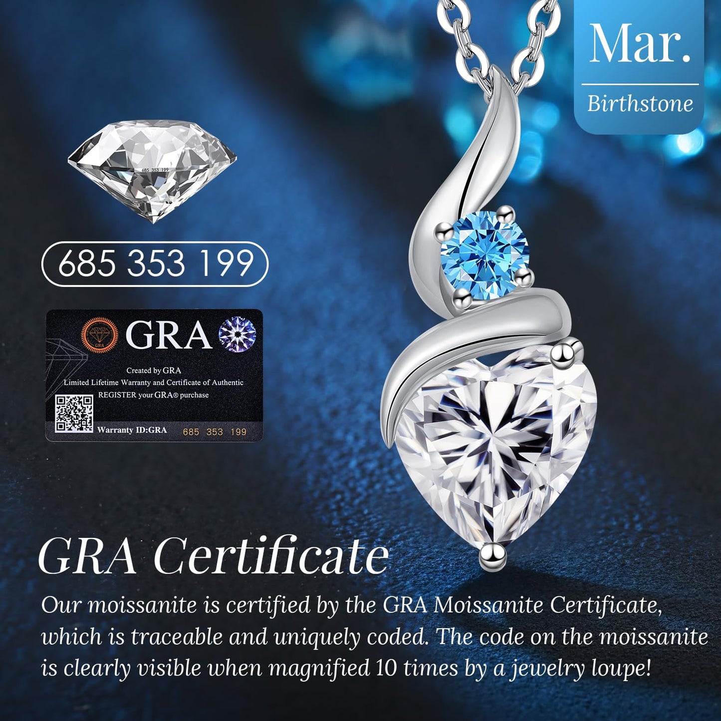 Premium Gold-Plated Stainless Steel Jewelry – Tarnish-Resistant & Waterproof From UNCLE LOL