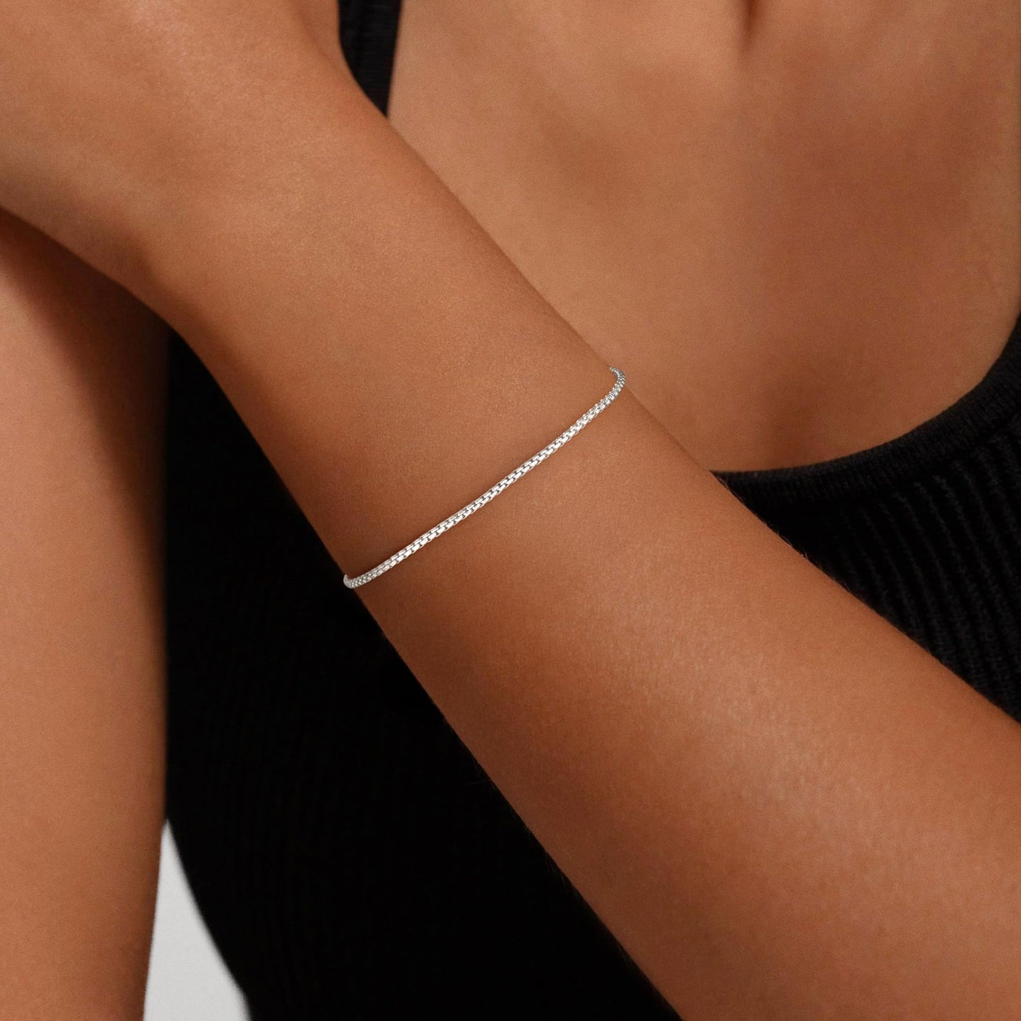 Premium Gold-Plated Stainless Steel Jewelry – Tarnish-Resistant & Waterproof From Uncle LOL
