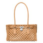 Michael Kors Hamilton Moderne Small Shoulder Tote