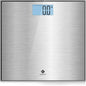 Etekcity Scale for Body Weight, Bathroom Digital Electric Scale for People
