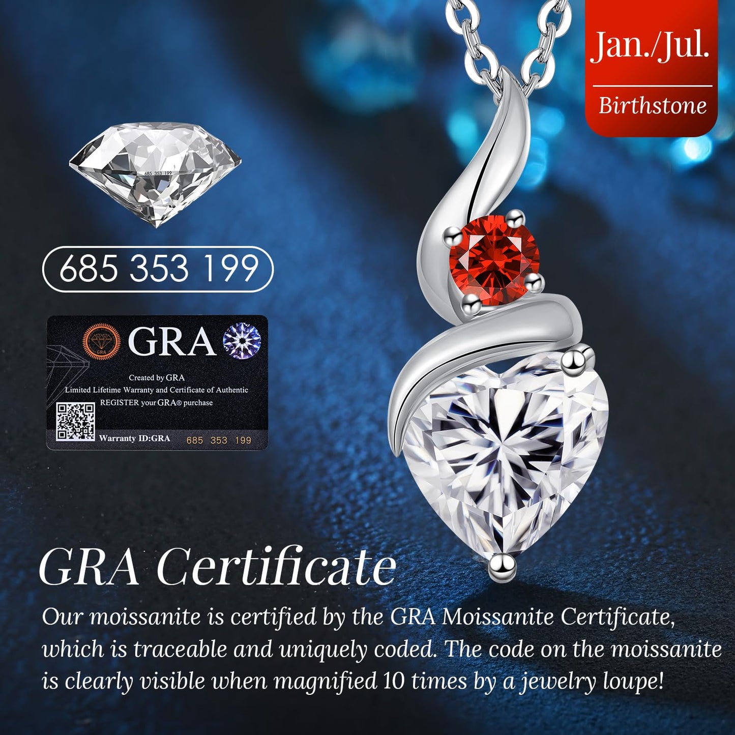 Premium Gold-Plated Stainless Steel Jewelry – Tarnish-Resistant & Waterproof From UNCLE LOL