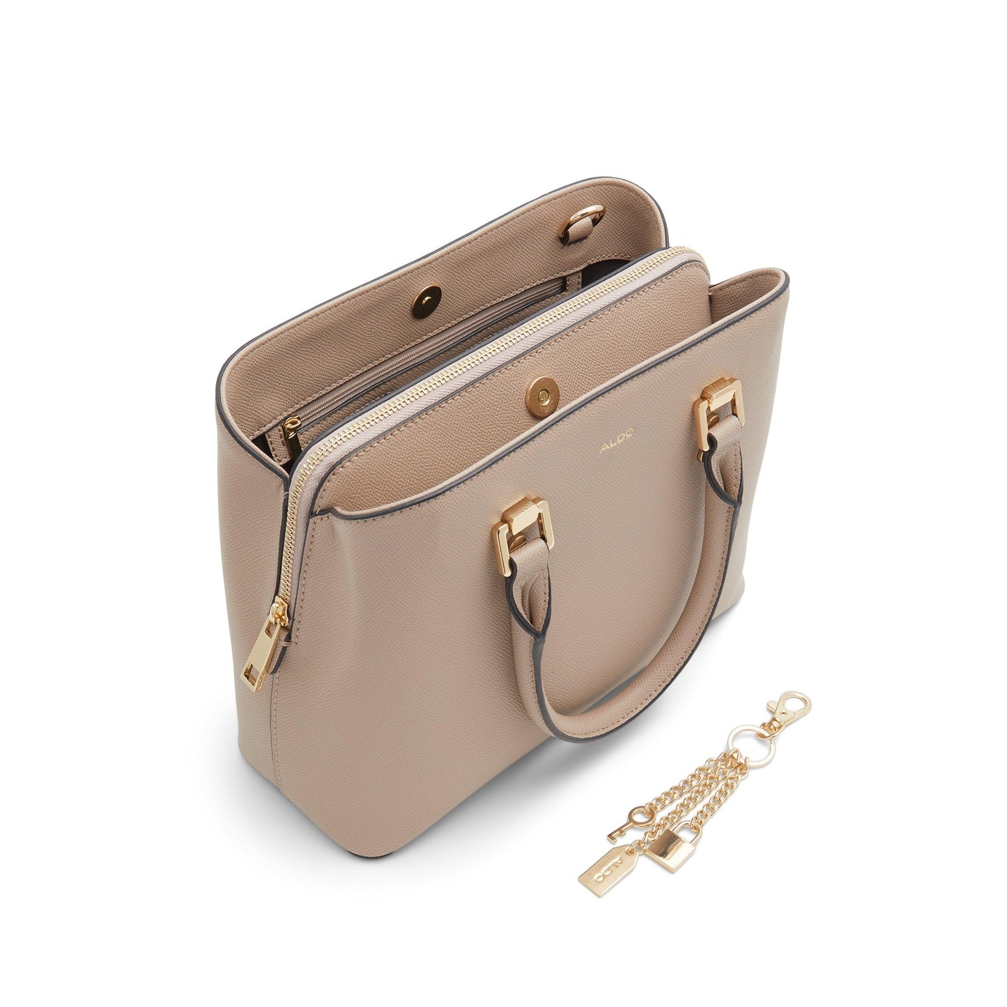 ALDO Women's Legoirii Tote Bag