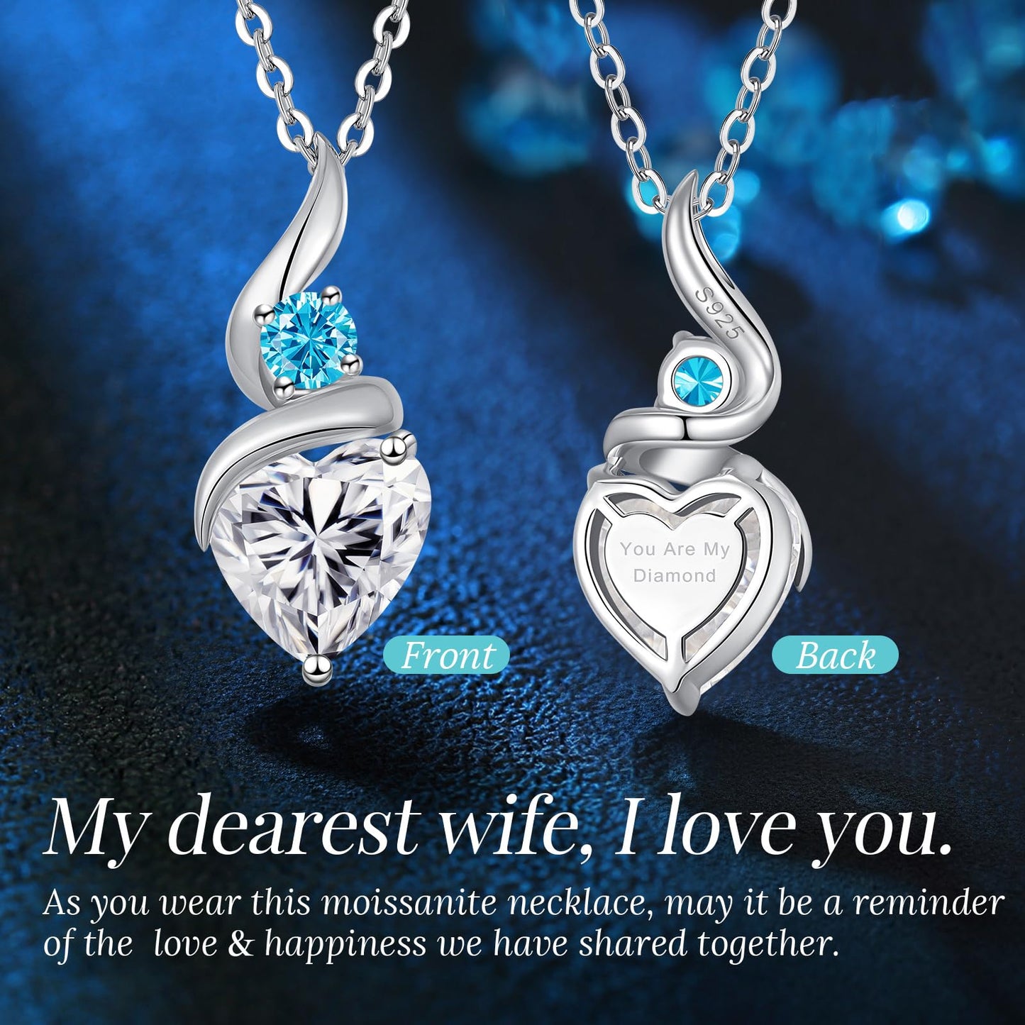 Premium Gold-Plated Stainless Steel Jewelry – Tarnish-Resistant & Waterproof From UNCLE LOL