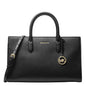 Michael Kors Women's Scarlett Medium Satchel