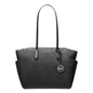Michael Kors Women's Marilyn Medium Top Zip Tote