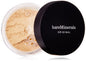 bareMinerals Original Loose Powder Foundation SPF 15 - Powder Face Makeup with Added Sun Protection - Sheer to Full Coverage Foundation