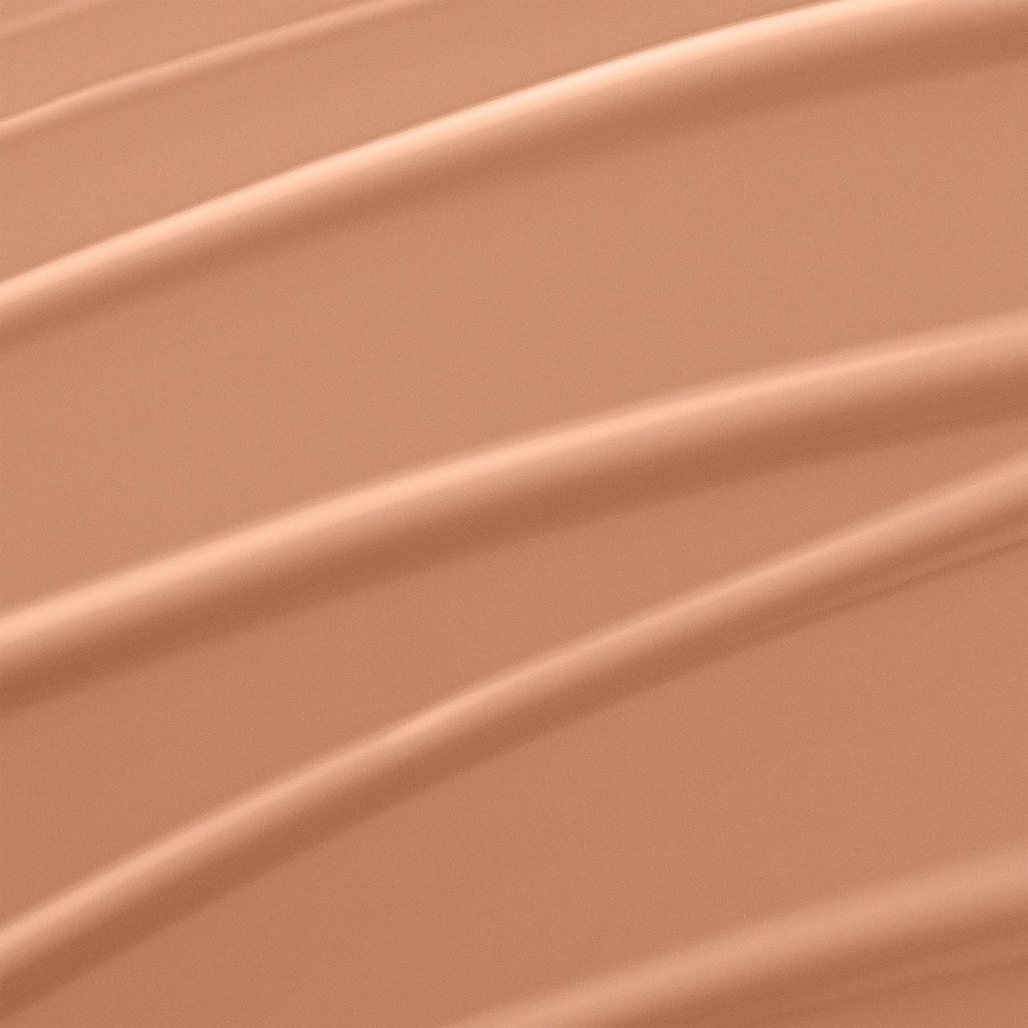 Lancôme Renergie Lift Makeup Foundation - Lightweight & Hydrating Formula, Medium-Full Coverage, SPF 27, Anti-Aging, Lifting & Firming, Up to 12H Wear