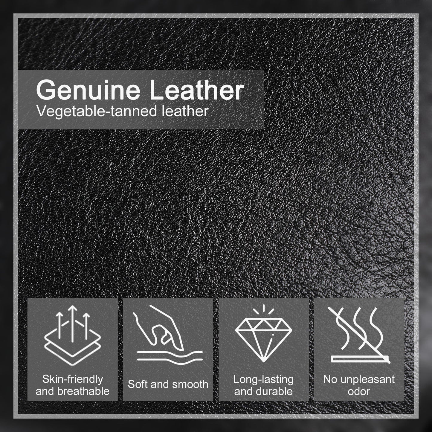 Genuine Leather Crossbody Purses Bag,Travel Casual Handbag,Small Shoulder Cross body Purse Trendy Gifts for Women