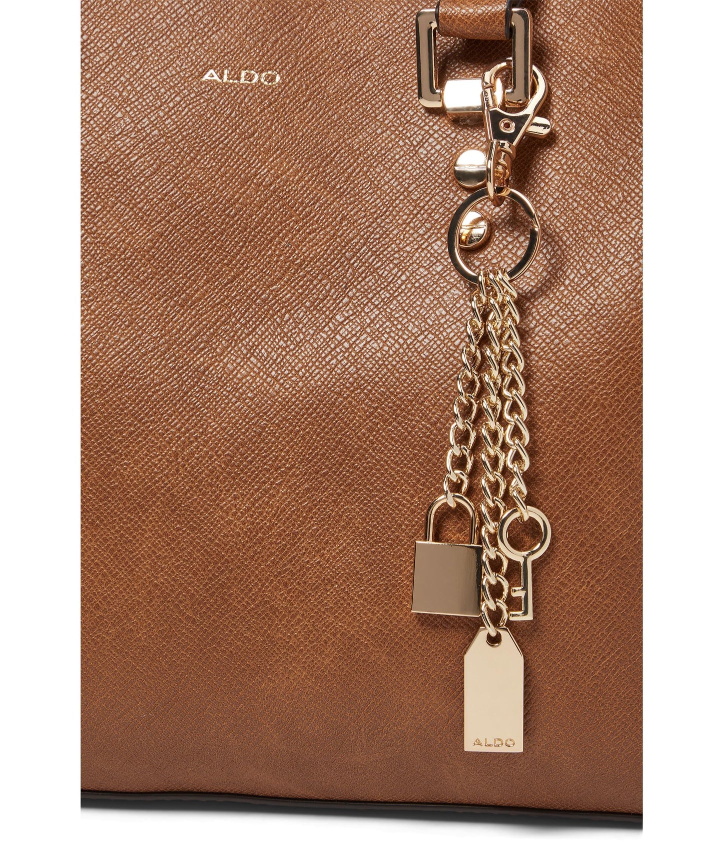 ALDO Women's Legoirii Tote Bag