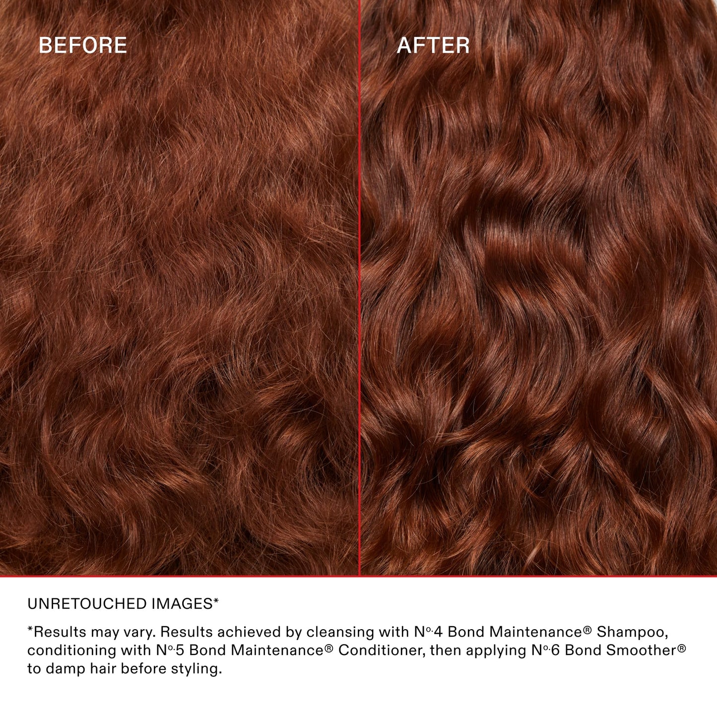 Olaplex N°.7 Bonding Oil: High Shine | Heat Protectant, Visibly Smooths & Softens Hair, Added Color Vibrancy, Up to 72 Hour Frizz Control | For Coily, Curly, Straight, and Wavy