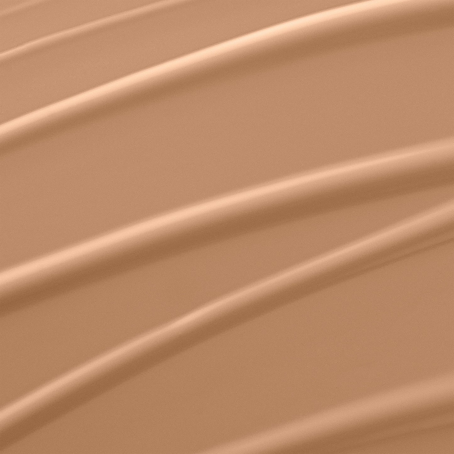 Lancôme Renergie Lift Makeup Foundation - Lightweight & Hydrating Formula, Medium-Full Coverage, SPF 27, Anti-Aging, Lifting & Firming, Up to 12H Wear