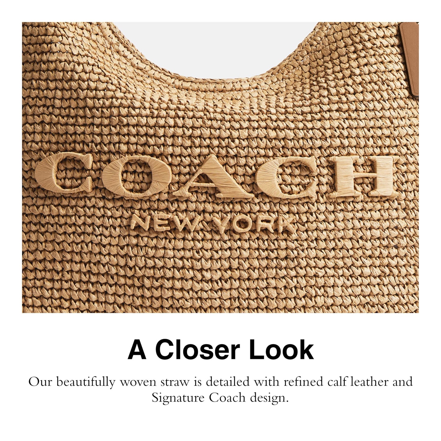 Coach Brooklyn Shoulder Bag 34