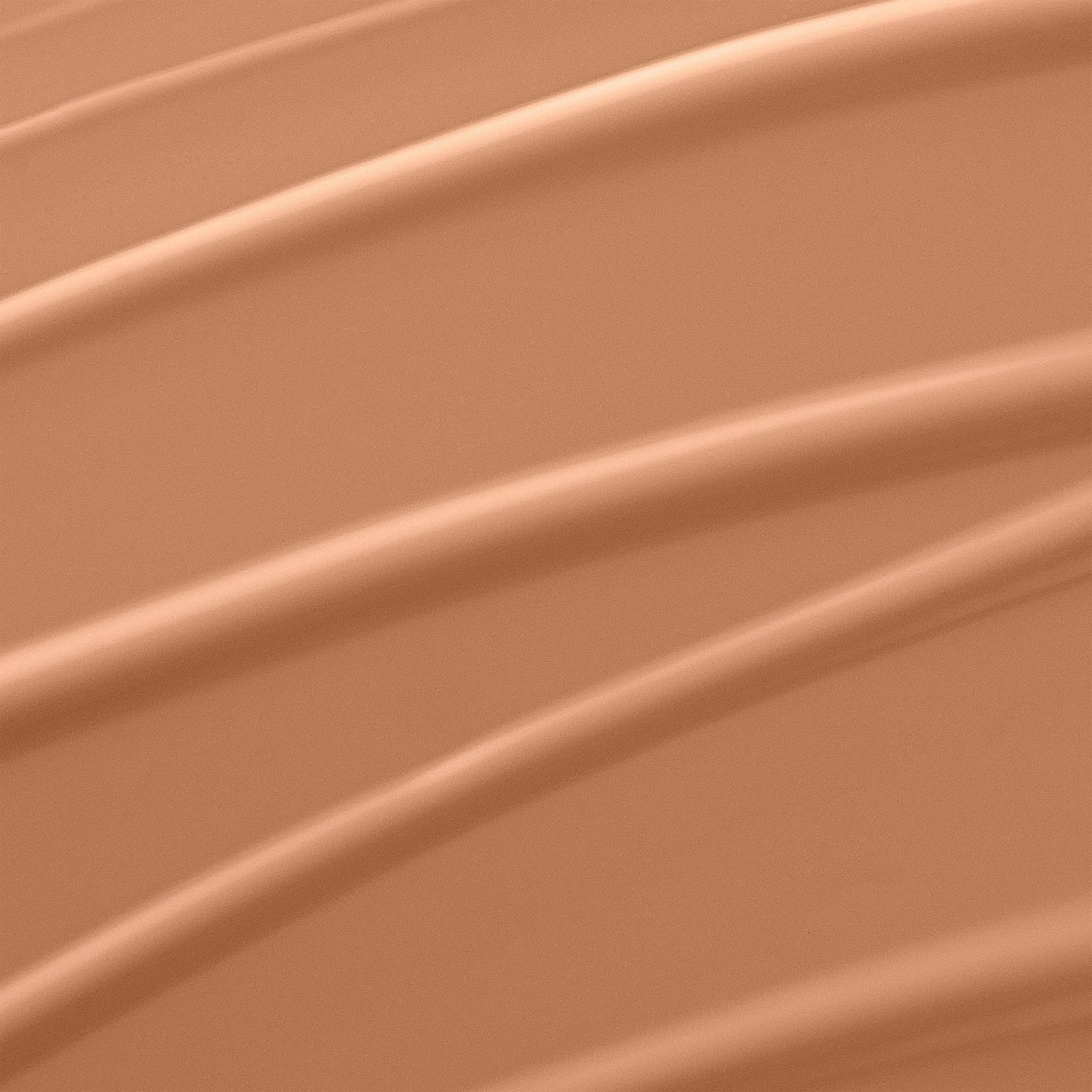 Lancôme Renergie Lift Makeup Foundation - Lightweight & Hydrating Formula, Medium-Full Coverage, SPF 27, Anti-Aging, Lifting & Firming, Up to 12H Wear